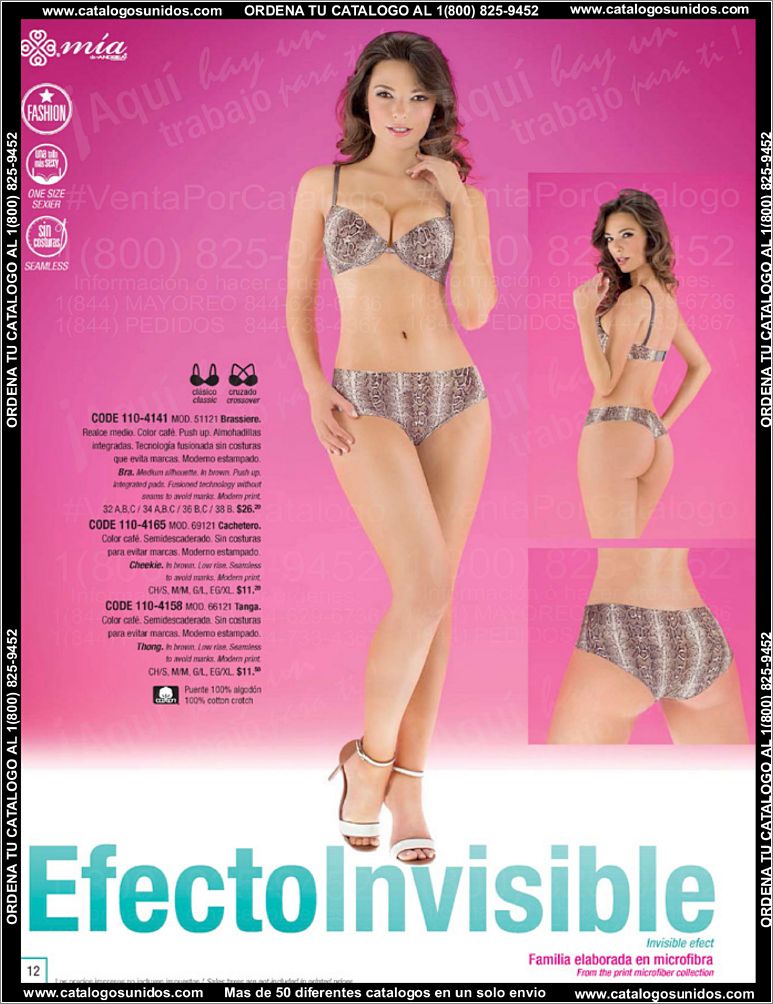 Vestir Interior_Page_012